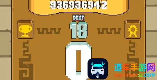 ħ��������׿���ֻ���