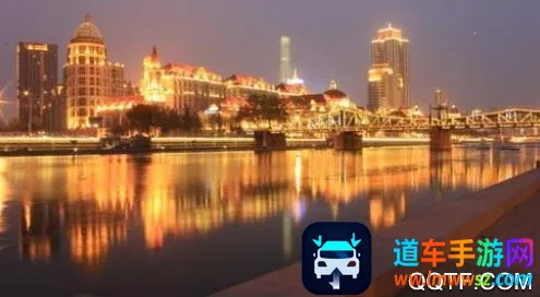 �Ӷ��׷�2026���ذ�װ