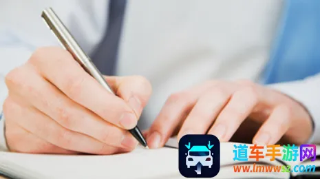 һҶ�ռ�2026�ٷ����°汾