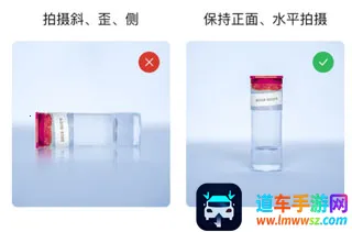 �ٿ�ɨ����2026�ٷ�����