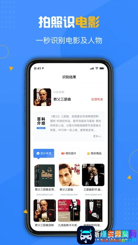 �ٿ�ɨ����2026�ٷ�����