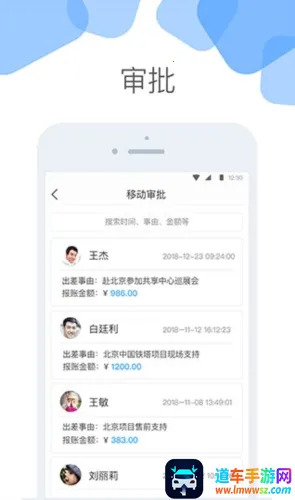 云加2026官方最新版本 云加2026官方最新版本