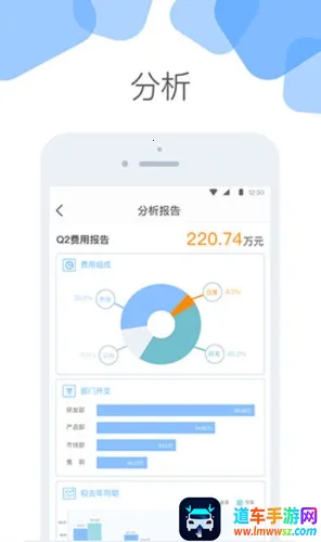 云加2026官方最新版本 云加2026官方最新版本