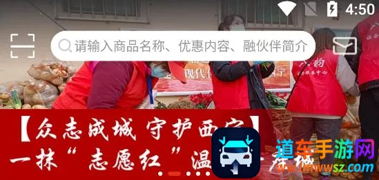 ��������(������������)