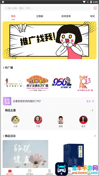 ��������(������������)