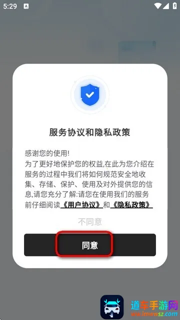 ����֪��(�鼮ѧϰƽ̨)