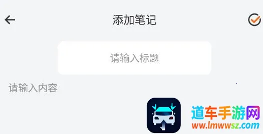 饭团阅读(小说阅读软件) 饭团阅读(小说阅读软件)