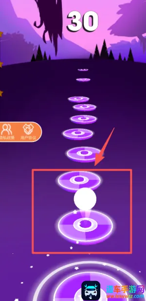 ��Ծ����2026���ذ�װ