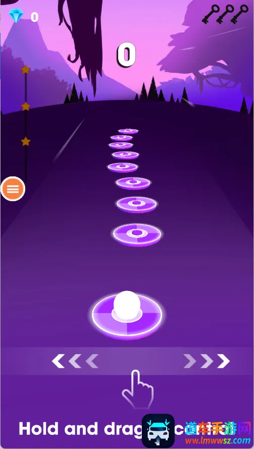 ��Ծ����2026���ذ�װ