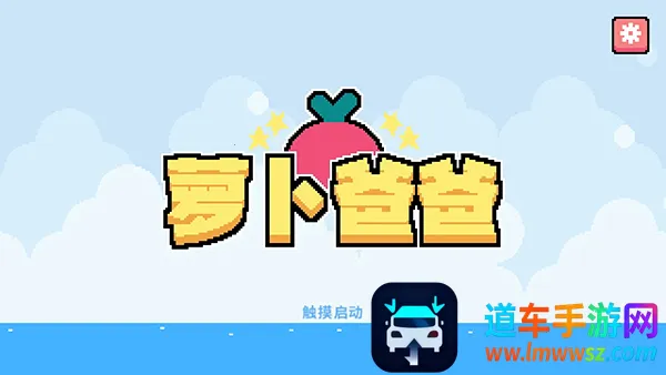 �ܲ��ְ�42026���ذ�װ