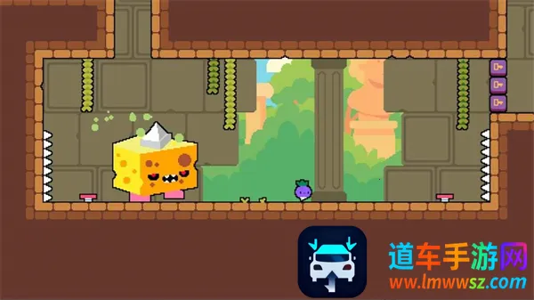 �ܲ��ְ�42026���ذ�װ