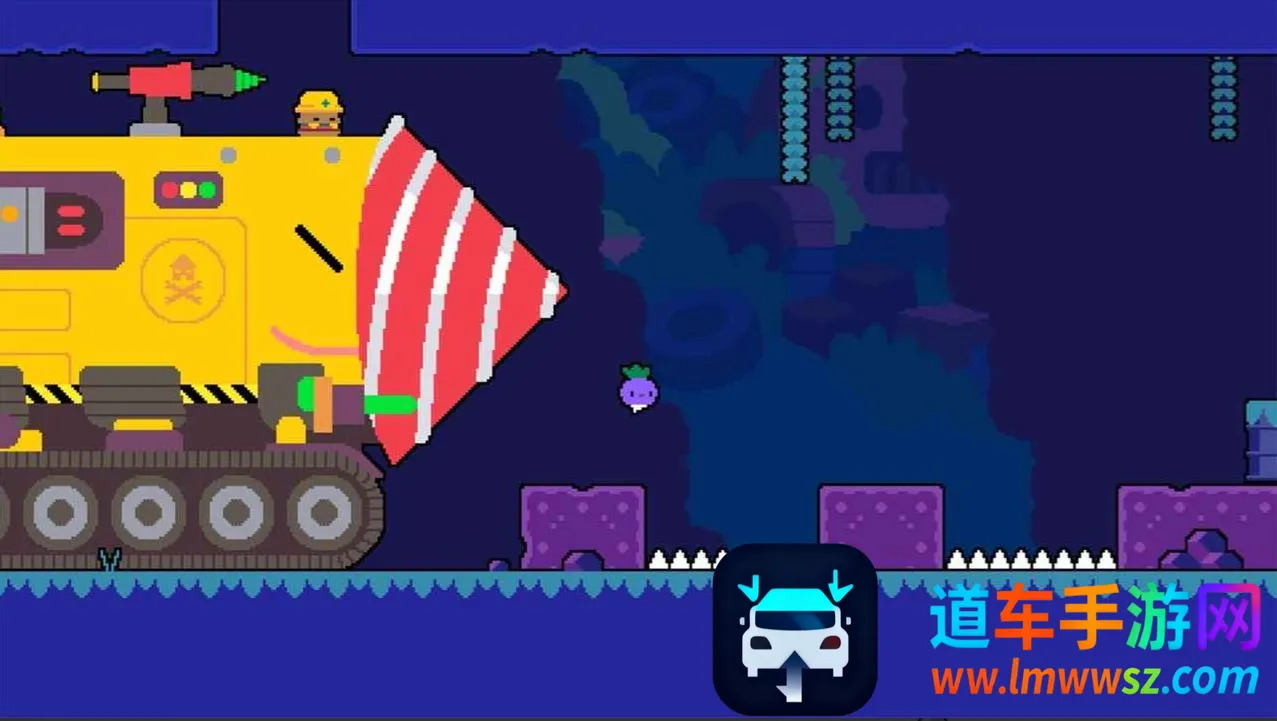 �ܲ��ְ�42026���ذ�װ