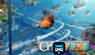 ����ս��(���������Ϸ)