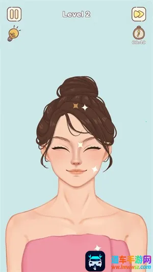 ���ʹ�������(��������С��Ϸ)