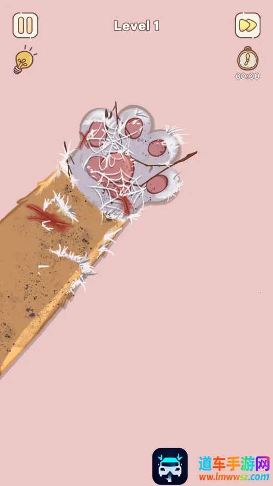 ���ʹ�������(��������С��Ϸ)