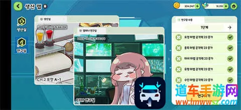 ����������(����Ԫ�����Ϸ)