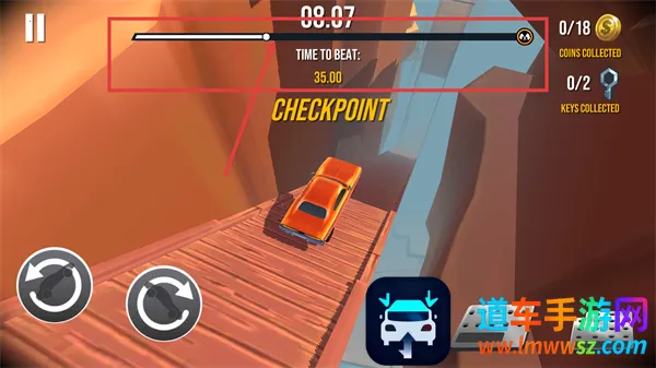 �����ؼ�����(�����ؼ���Ϸ)