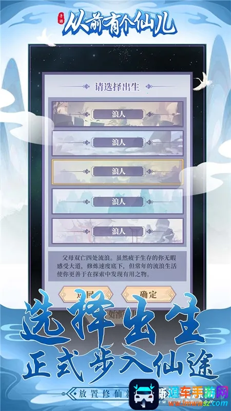 ��ǰ�и��ɶ�2026���°汾