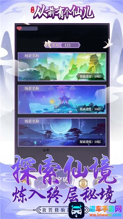 ��ǰ�и��ɶ�2026���°汾