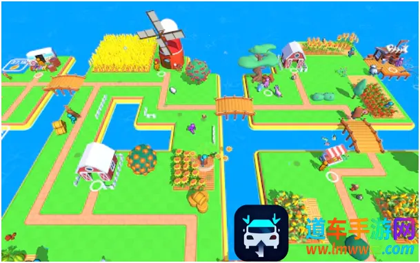 ũ��֮��(ũ����Ӫ��Ϸ)