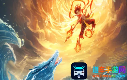 兄弟影视(影视播放软件) 兄弟影视(影视播放软件)