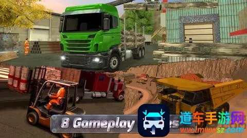 ���޿���ģ����(����ģ����Ϸ)