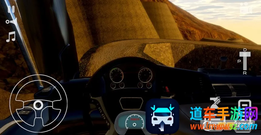 ���޿���ģ����(����ģ����Ϸ)