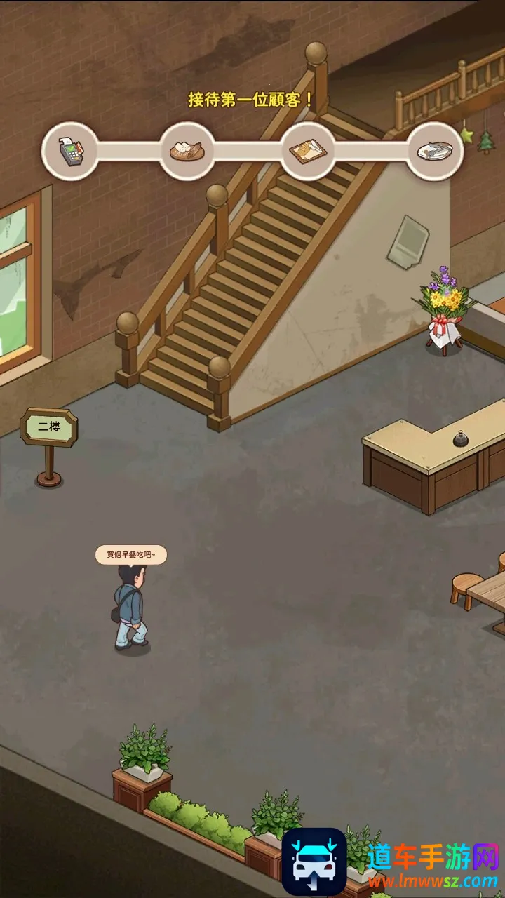 үү����͵�