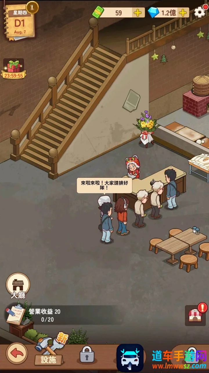 үү����͵�