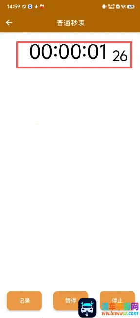 ������������ֻ���