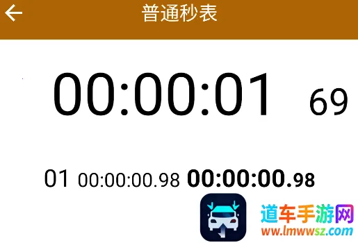 ������������ֻ���