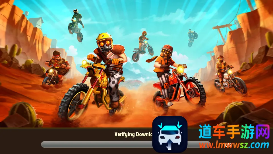 �ؼ�Ħ��ǰ��2026�ٷ����°汾