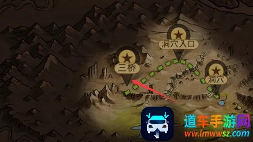 �ؼ�Ħ��ǰ��2026�ٷ����°汾