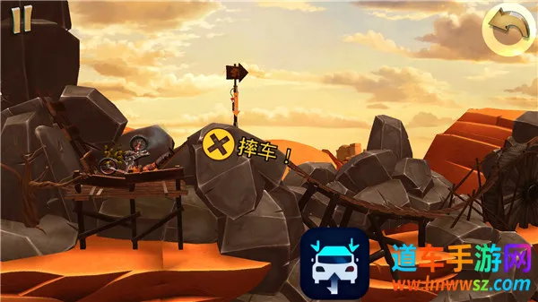 �ؼ�Ħ��ǰ��2026�ٷ����°汾