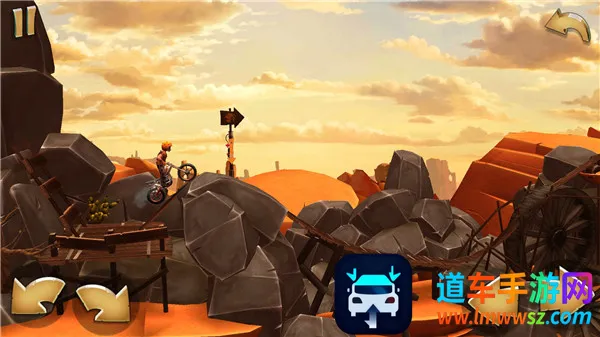 �ؼ�Ħ��ǰ��2026�ٷ����°汾