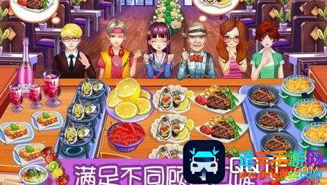 ��Ʒ�������ռ�(��ʳ�����Ϸ)