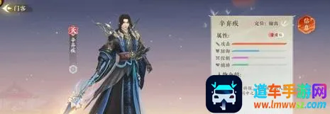 ��ҡһ�ΰ�׿���ֻ���