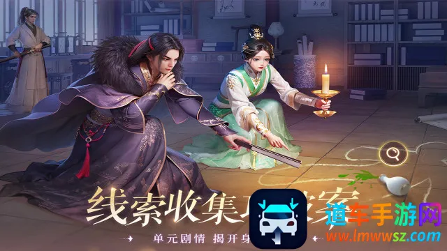 ��ҡһ�ΰ�׿���ֻ���