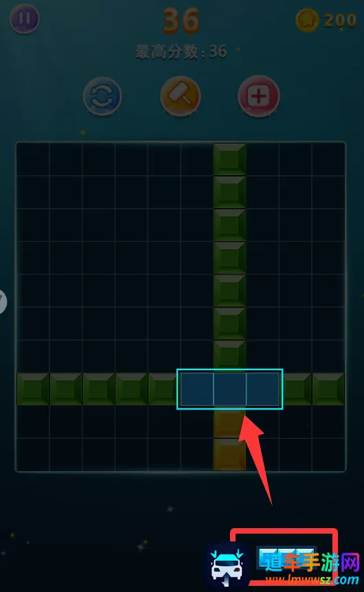 ��˹����2026���ذ�װ