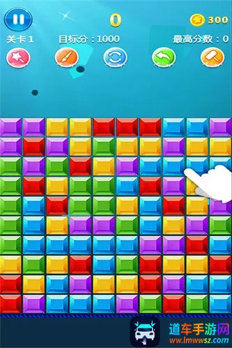 ��˹����2026���ذ�װ