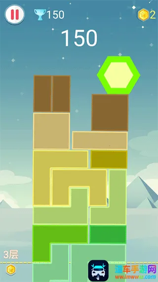 ��˹����2026���ذ�װ