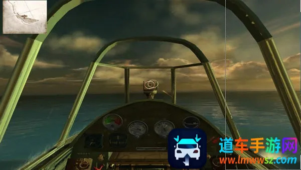 ��ս̫ƽ��ս��2026�ٷ�����