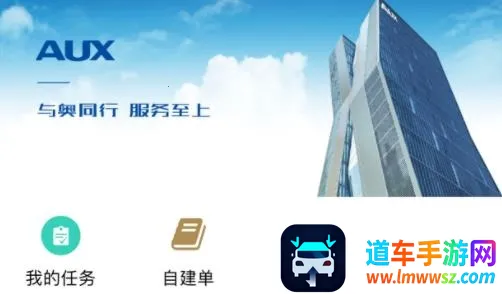 ���Ʒ�2026�ٷ����°汾