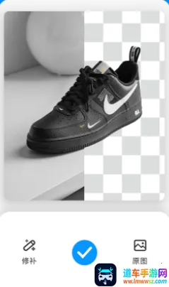 С����ͼ���2026�ٷ�����