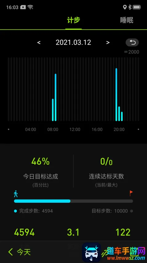 Fit-Max(健康运动管理) Fit-Max(健康运动管理)