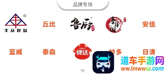 ��Ľ��2026���°汾