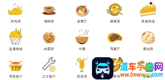 ��Ľ��2026���°汾