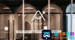 �Ƕ�2026�ٷ����°汾