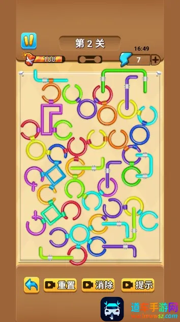 ȫ�����Դ���ս(���Խ�����Ϸ)