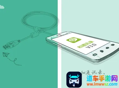 ��ͨѶ¼(ͨѶ��������)